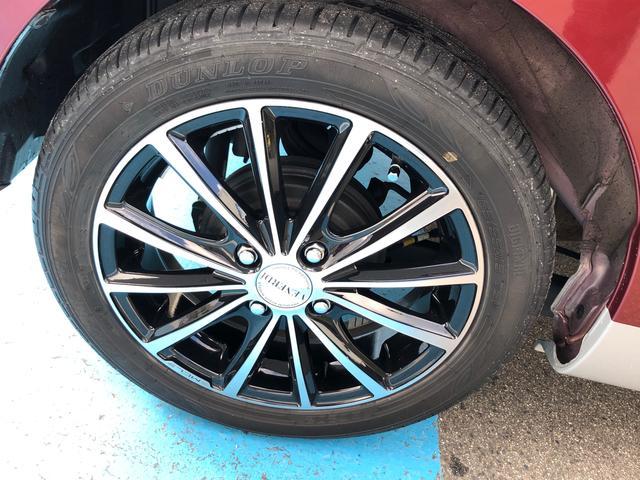 ムーヴキャンバスX SAIII 4WD 走行距離32871km4WD 車検整備付き スマートアシスト CDチューナー アルミホイール キーフリーシステム プッシュボタンスタート ベンチシート(山形県)の中古車