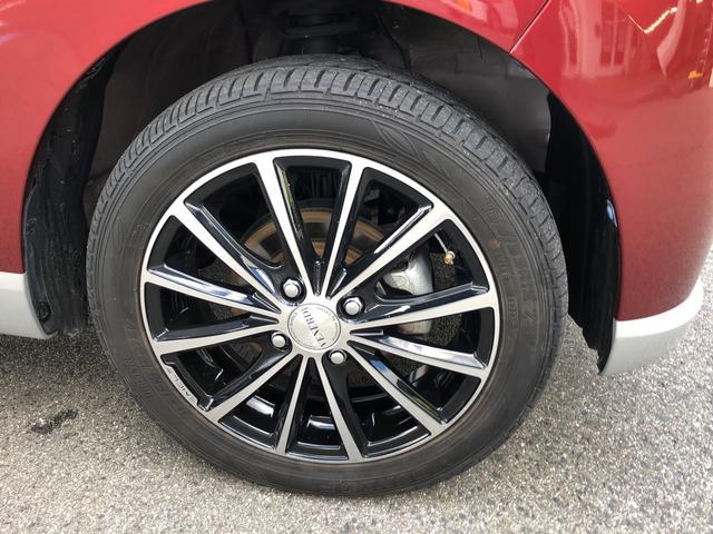 ムーヴキャンバスX SAIII 4WD 走行距離32871km4WD 車検整備付き スマートアシスト CDチューナー アルミホイール キーフリーシステム プッシュボタンスタート ベンチシート(山形県)の中古車