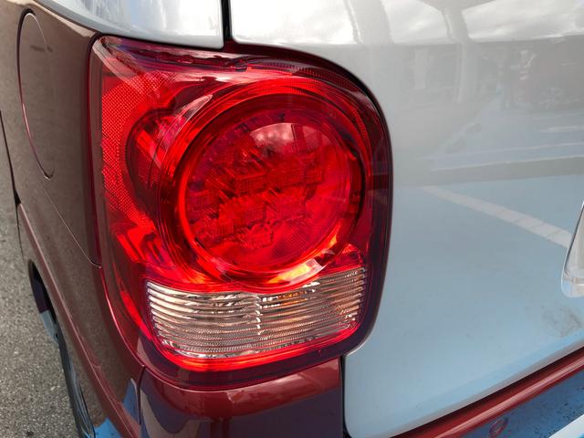 ムーヴキャンバスX SAIII 4WD 走行距離32871km4WD 車検整備付き スマートアシスト CDチューナー アルミホイール キーフリーシステム プッシュボタンスタート ベンチシート(山形県)の中古車