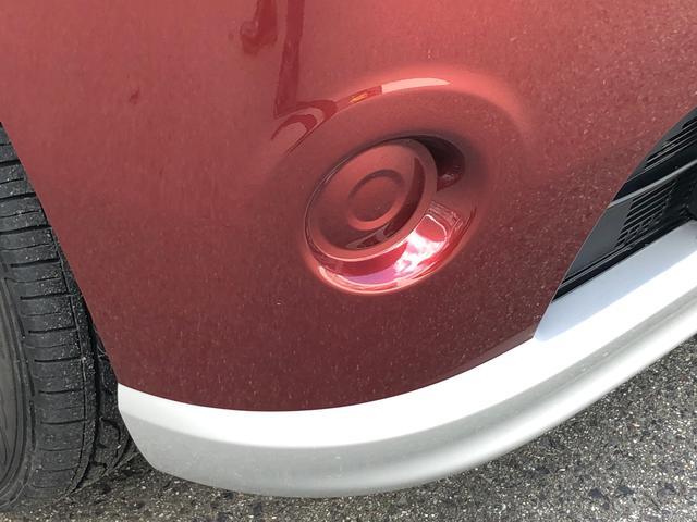 ムーヴキャンバスX SAIII 4WD 走行距離32871km4WD 車検整備付き スマートアシスト CDチューナー アルミホイール キーフリーシステム プッシュボタンスタート ベンチシート(山形県)の中古車