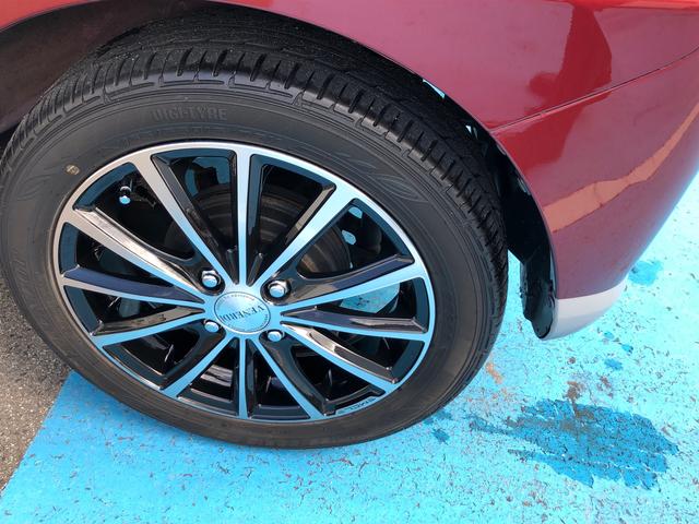 ムーヴキャンバスX SAIII 4WD 走行距離32871km4WD 車検整備付き スマートアシスト CDチューナー アルミホイール キーフリーシステム プッシュボタンスタート ベンチシート(山形県)の中古車