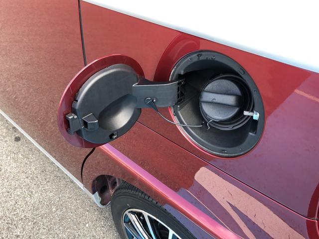 ムーヴキャンバスX SAIII 4WD 走行距離32871km4WD 車検整備付き スマートアシスト CDチューナー アルミホイール キーフリーシステム プッシュボタンスタート ベンチシート(山形県)の中古車