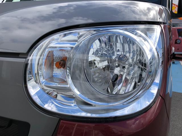 ムーヴキャンバスX SAIII 4WD 走行距離32871km4WD 車検整備付き スマートアシスト CDチューナー アルミホイール キーフリーシステム プッシュボタンスタート ベンチシート(山形県)の中古車