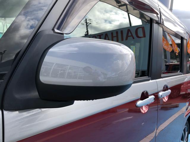 ムーヴキャンバスX SAIII 4WD 走行距離32871km4WD 車検整備付き スマートアシスト CDチューナー アルミホイール キーフリーシステム プッシュボタンスタート ベンチシート(山形県)の中古車