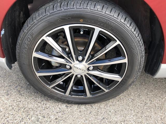 ムーヴキャンバスX SAIII 4WD 走行距離32871km4WD 車検整備付き スマートアシスト CDチューナー アルミホイール キーフリーシステム プッシュボタンスタート ベンチシート(山形県)の中古車