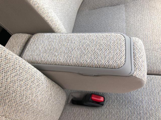 ムーヴキャンバスX SAIII 4WD 走行距離32871km4WD 車検整備付き スマートアシスト CDチューナー アルミホイール キーフリーシステム プッシュボタンスタート ベンチシート(山形県)の中古車