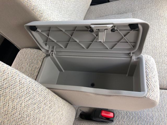 ムーヴキャンバスX SAIII 4WD 走行距離32871km4WD 車検整備付き スマートアシスト CDチューナー アルミホイール キーフリーシステム プッシュボタンスタート ベンチシート(山形県)の中古車