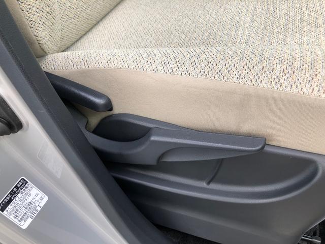 ムーヴキャンバスX SAIII 4WD 走行距離32871km4WD 車検整備付き スマートアシスト CDチューナー アルミホイール キーフリーシステム プッシュボタンスタート ベンチシート(山形県)の中古車