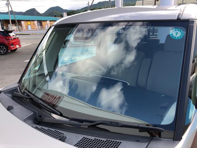 ムーヴキャンバスX SAIII 4WD 走行距離32871km4WD 車検整備付き スマートアシスト CDチューナー アルミホイール キーフリーシステム プッシュボタンスタート ベンチシート(山形県)の中古車