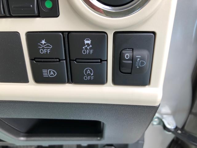 ムーヴキャンバスX SAIII 4WD 走行距離32871km4WD 車検整備付き スマートアシスト CDチューナー アルミホイール キーフリーシステム プッシュボタンスタート ベンチシート(山形県)の中古車