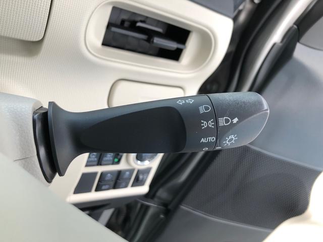 ムーヴキャンバスX SAIII 4WD 走行距離32871km4WD 車検整備付き スマートアシスト CDチューナー アルミホイール キーフリーシステム プッシュボタンスタート ベンチシート(山形県)の中古車