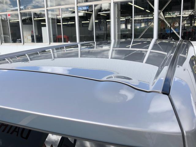 ムーヴキャンバスX SAIII 4WD 走行距離32871km4WD 車検整備付き スマートアシスト CDチューナー アルミホイール キーフリーシステム プッシュボタンスタート ベンチシート(山形県)の中古車