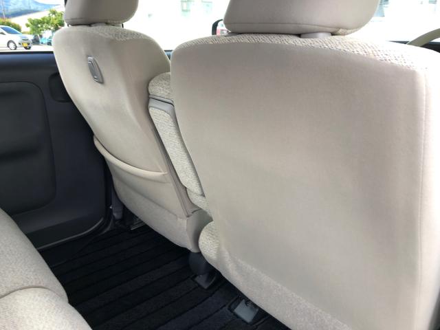 ムーヴキャンバスX SAIII 4WD 走行距離32871km4WD 車検整備付き スマートアシスト CDチューナー アルミホイール キーフリーシステム プッシュボタンスタート ベンチシート(山形県)の中古車