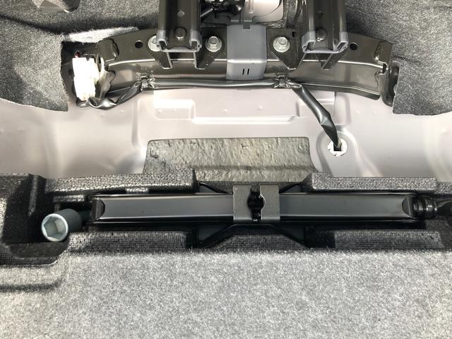 ムーヴキャンバスX SAIII 4WD 走行距離32871km4WD 車検整備付き スマートアシスト CDチューナー アルミホイール キーフリーシステム プッシュボタンスタート ベンチシート(山形県)の中古車