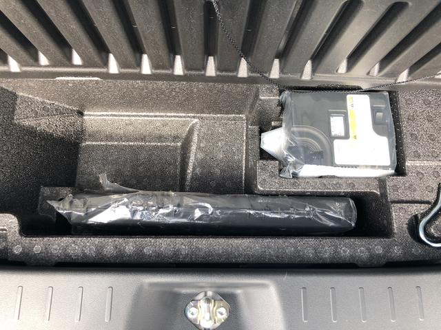 ムーヴキャンバスX SAIII 4WD 走行距離32871km4WD 車検整備付き スマートアシスト CDチューナー アルミホイール キーフリーシステム プッシュボタンスタート ベンチシート(山形県)の中古車