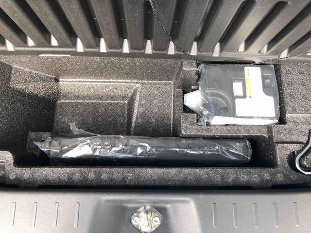 ムーヴキャンバスX SAIII 4WD 走行距離32871km4WD 車検整備付き スマートアシスト CDチューナー アルミホイール キーフリーシステム プッシュボタンスタート ベンチシート(山形県)の中古車