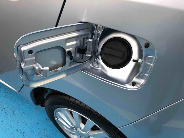 ミライースXf リミテッドSA 4WD 走行距離6534km4WD スマートアシスト アルミホイール CDチューナー デジタルメーター マニュアルエアコン キーレスエントリー アイドリングストップ(山形県)の中古車