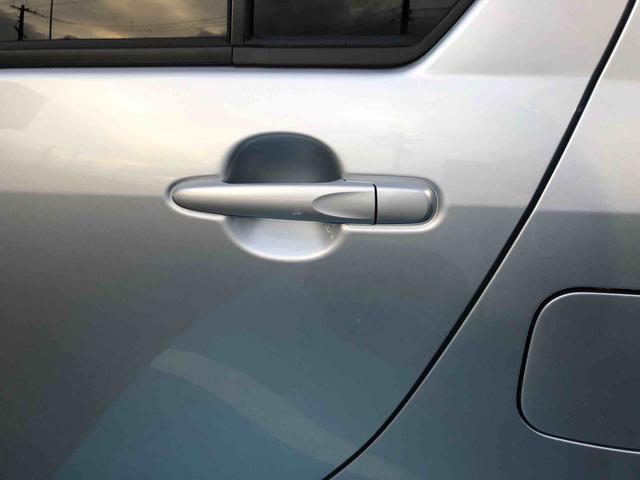 ミライースXf リミテッドSA 4WD 走行距離6534km4WD スマートアシスト アルミホイール CDチューナー デジタルメーター マニュアルエアコン キーレスエントリー アイドリングストップ(山形県)の中古車