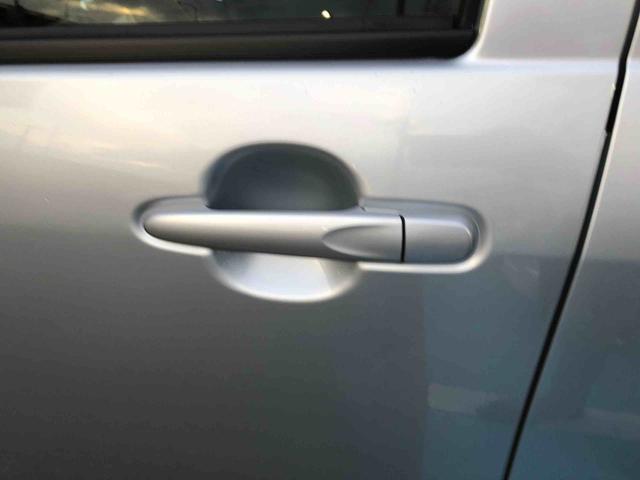 ミライースXf リミテッドSA 4WD 走行距離6534km4WD スマートアシスト アルミホイール CDチューナー デジタルメーター マニュアルエアコン キーレスエントリー アイドリングストップ(山形県)の中古車