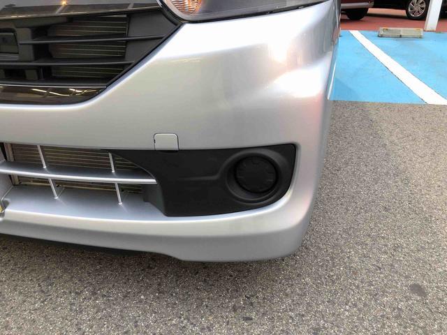 ミライースXf リミテッドSA 4WD 走行距離6534km4WD スマートアシスト アルミホイール CDチューナー デジタルメーター マニュアルエアコン キーレスエントリー アイドリングストップ(山形県)の中古車