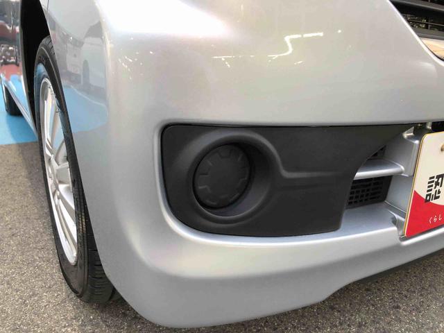 ミライースXf リミテッドSA 4WD 走行距離6534km4WD スマートアシスト アルミホイール CDチューナー デジタルメーター マニュアルエアコン キーレスエントリー アイドリングストップ(山形県)の中古車