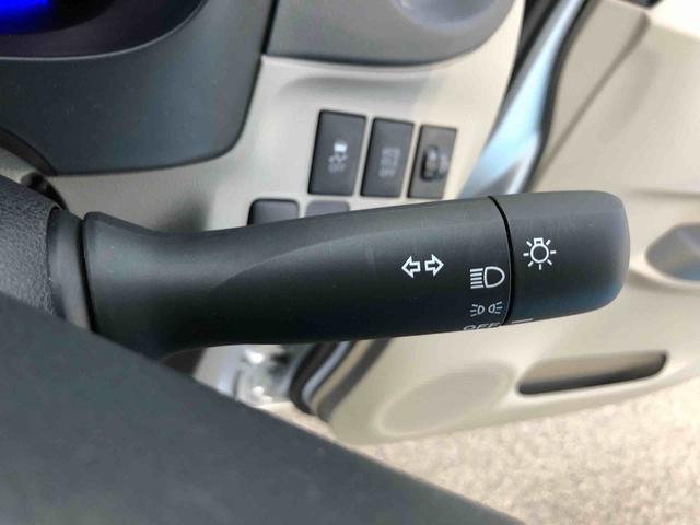 ミライースXf リミテッドSA 4WD 走行距離6534km4WD スマートアシスト アルミホイール CDチューナー デジタルメーター マニュアルエアコン キーレスエントリー アイドリングストップ(山形県)の中古車