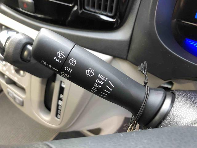 ミライースXf リミテッドSA 4WD 走行距離6534km4WD スマートアシスト アルミホイール CDチューナー デジタルメーター マニュアルエアコン キーレスエントリー アイドリングストップ(山形県)の中古車