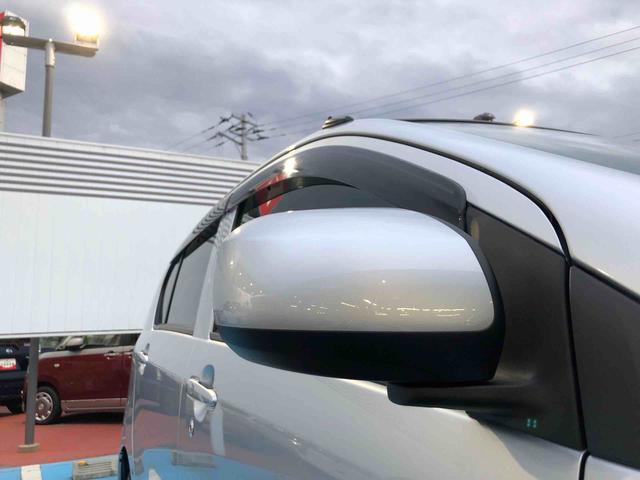 ミライースXf リミテッドSA 4WD 走行距離6534km4WD スマートアシスト アルミホイール CDチューナー デジタルメーター マニュアルエアコン キーレスエントリー アイドリングストップ(山形県)の中古車