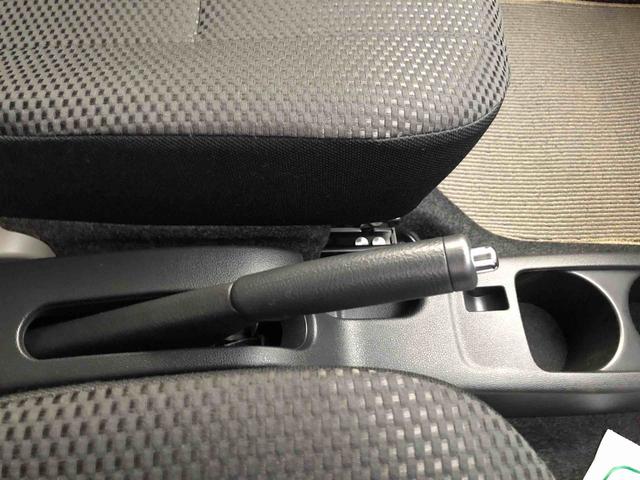 ミライースXf リミテッドSA 4WD 走行距離6534km4WD スマートアシスト アルミホイール CDチューナー デジタルメーター マニュアルエアコン キーレスエントリー アイドリングストップ(山形県)の中古車