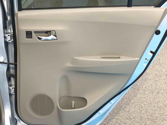 ミライースXf リミテッドSA 4WD 走行距離6534km4WD スマートアシスト アルミホイール CDチューナー デジタルメーター マニュアルエアコン キーレスエントリー アイドリングストップ(山形県)の中古車