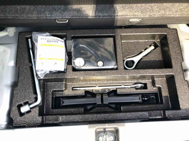 ミライースXf リミテッドSA 4WD 走行距離6534km4WD スマートアシスト アルミホイール CDチューナー デジタルメーター マニュアルエアコン キーレスエントリー アイドリングストップ(山形県)の中古車