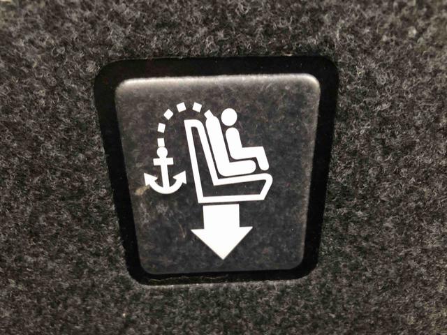 ミライースXf リミテッドSA 4WD 走行距離6534km4WD スマートアシスト アルミホイール CDチューナー デジタルメーター マニュアルエアコン キーレスエントリー アイドリングストップ(山形県)の中古車