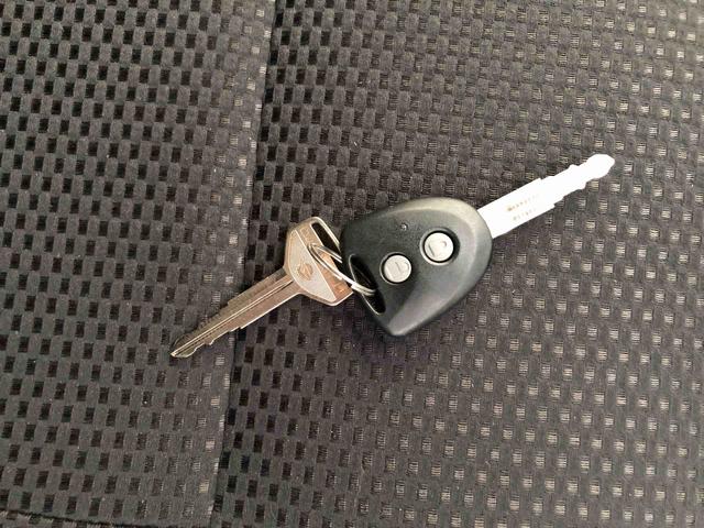 ミライースXf リミテッドSA 4WD 走行距離6534km4WD スマートアシスト アルミホイール CDチューナー デジタルメーター マニュアルエアコン キーレスエントリー アイドリングストップ(山形県)の中古車