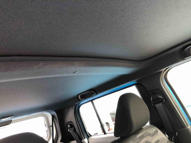 タフトＧ　２ＷＤ　走行距離６９９６４ｋｍ・ナビ２ＷＤ　スマートアシスト　１５インチアルミホイール　ナビ　パノラマモニター　キーフリーシステム　ステアリングスイッチ　オートエアコン（山形県）の中古車