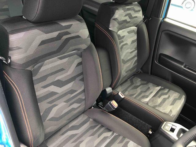 タフトＧ　２ＷＤ　走行距離６９９６４ｋｍ・ナビ２ＷＤ　スマートアシスト　１５インチアルミホイール　ナビ　パノラマモニター　キーフリーシステム　ステアリングスイッチ　オートエアコン（山形県）の中古車