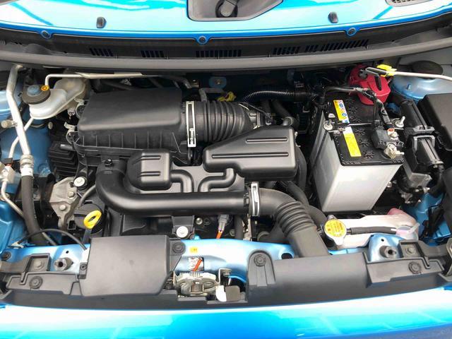 タフトＧ　２ＷＤ　走行距離６９９６４ｋｍ・ナビ２ＷＤ　スマートアシスト　１５インチアルミホイール　ナビ　パノラマモニター　キーフリーシステム　ステアリングスイッチ　オートエアコン（山形県）の中古車