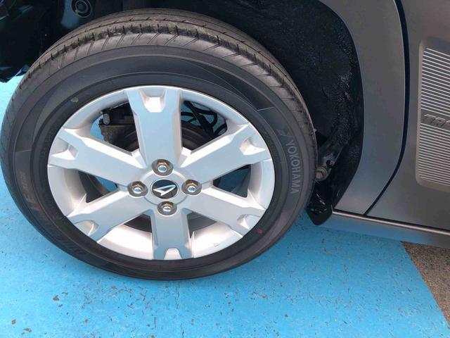 タフトＧ　２ＷＤ　走行距離６９９６４ｋｍ・ナビ２ＷＤ　スマートアシスト　１５インチアルミホイール　ナビ　パノラマモニター　キーフリーシステム　ステアリングスイッチ　オートエアコン（山形県）の中古車