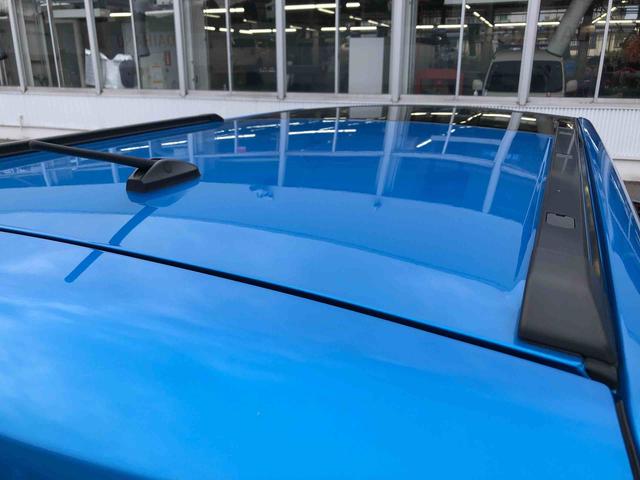 タフトＧ　２ＷＤ　走行距離６９９６４ｋｍ・ナビ２ＷＤ　スマートアシスト　１５インチアルミホイール　ナビ　パノラマモニター　キーフリーシステム　ステアリングスイッチ　オートエアコン（山形県）の中古車