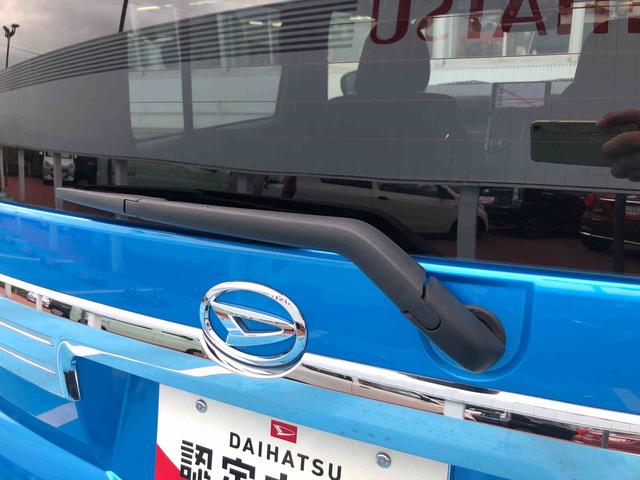 タフトＧ　２ＷＤ　走行距離６９９６４ｋｍ・ナビ２ＷＤ　スマートアシスト　１５インチアルミホイール　ナビ　パノラマモニター　キーフリーシステム　ステアリングスイッチ　オートエアコン（山形県）の中古車