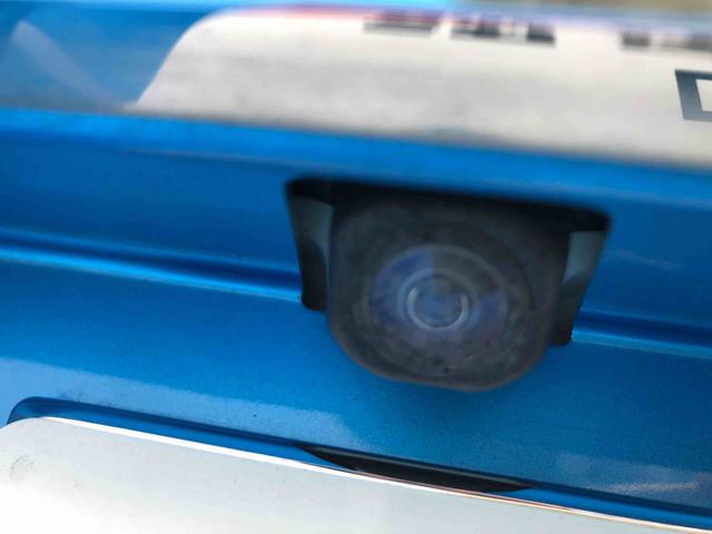 タフトＧ　２ＷＤ　走行距離６９９６４ｋｍ・ナビ２ＷＤ　スマートアシスト　１５インチアルミホイール　ナビ　パノラマモニター　キーフリーシステム　ステアリングスイッチ　オートエアコン（山形県）の中古車