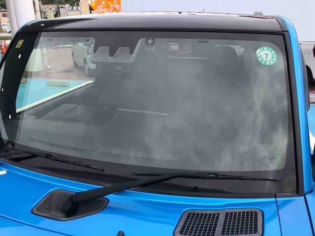 タフトＧ　２ＷＤ　走行距離６９９６４ｋｍ・ナビ２ＷＤ　スマートアシスト　１５インチアルミホイール　ナビ　パノラマモニター　キーフリーシステム　ステアリングスイッチ　オートエアコン（山形県）の中古車