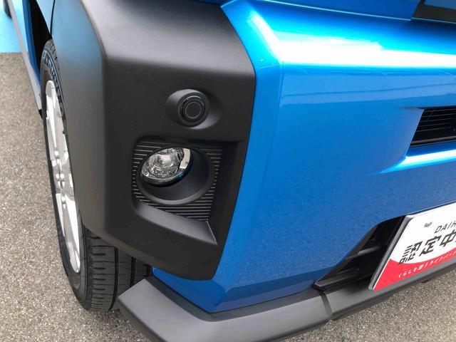 タフトＧ　２ＷＤ　走行距離６９９６４ｋｍ・ナビ２ＷＤ　スマートアシスト　１５インチアルミホイール　ナビ　パノラマモニター　キーフリーシステム　ステアリングスイッチ　オートエアコン（山形県）の中古車