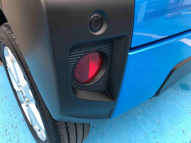 タフトＧ　２ＷＤ　走行距離６９９６４ｋｍ・ナビ２ＷＤ　スマートアシスト　１５インチアルミホイール　ナビ　パノラマモニター　キーフリーシステム　ステアリングスイッチ　オートエアコン（山形県）の中古車