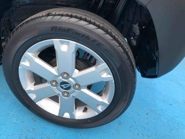 タフトＧ　２ＷＤ　走行距離６９９６４ｋｍ・ナビ２ＷＤ　スマートアシスト　１５インチアルミホイール　ナビ　パノラマモニター　キーフリーシステム　ステアリングスイッチ　オートエアコン（山形県）の中古車