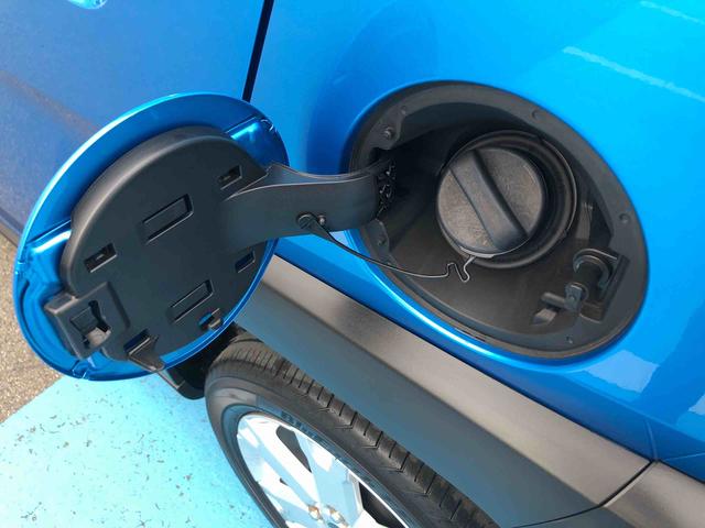 タフトＧ　２ＷＤ　走行距離６９９６４ｋｍ・ナビ２ＷＤ　スマートアシスト　１５インチアルミホイール　ナビ　パノラマモニター　キーフリーシステム　ステアリングスイッチ　オートエアコン（山形県）の中古車