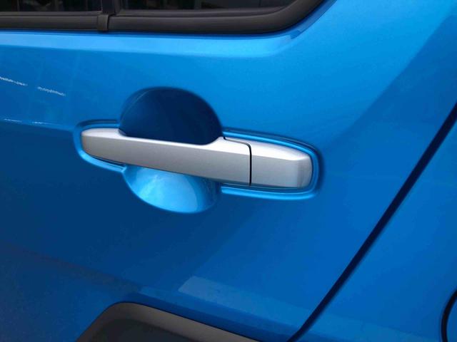 タフトＧ　２ＷＤ　走行距離６９９６４ｋｍ・ナビ２ＷＤ　スマートアシスト　１５インチアルミホイール　ナビ　パノラマモニター　キーフリーシステム　ステアリングスイッチ　オートエアコン（山形県）の中古車