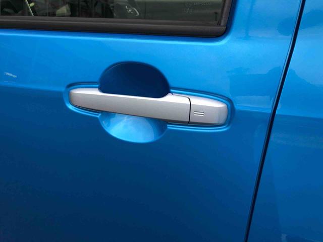 タフトＧ　２ＷＤ　走行距離６９９６４ｋｍ・ナビ２ＷＤ　スマートアシスト　１５インチアルミホイール　ナビ　パノラマモニター　キーフリーシステム　ステアリングスイッチ　オートエアコン（山形県）の中古車