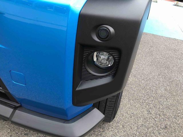 タフトＧ　２ＷＤ　走行距離６９９６４ｋｍ・ナビ２ＷＤ　スマートアシスト　１５インチアルミホイール　ナビ　パノラマモニター　キーフリーシステム　ステアリングスイッチ　オートエアコン（山形県）の中古車