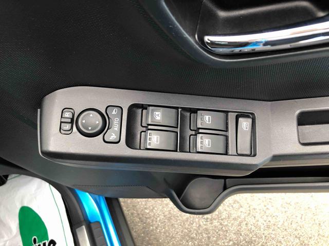 タフトＧ　２ＷＤ　走行距離６９９６４ｋｍ・ナビ２ＷＤ　スマートアシスト　１５インチアルミホイール　ナビ　パノラマモニター　キーフリーシステム　ステアリングスイッチ　オートエアコン（山形県）の中古車