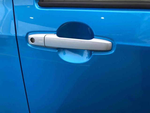 タフトＧ　２ＷＤ　走行距離６９９６４ｋｍ・ナビ２ＷＤ　スマートアシスト　１５インチアルミホイール　ナビ　パノラマモニター　キーフリーシステム　ステアリングスイッチ　オートエアコン（山形県）の中古車